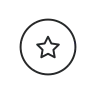 8' Ceiling icon